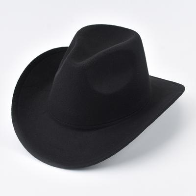 Sombreros y gorras