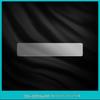 Tempered Protective Film for Kia EV5 Interior Console & Navigation Screen