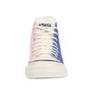 31315000 DORAEMON Converse All Star Aged FP Hi Blue White Pink (Men's)