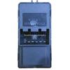 Changan Oshan A800/Eado DT/Lingxuan/Yuexiang/CS15 Power Window Switch (3746070-MK01)