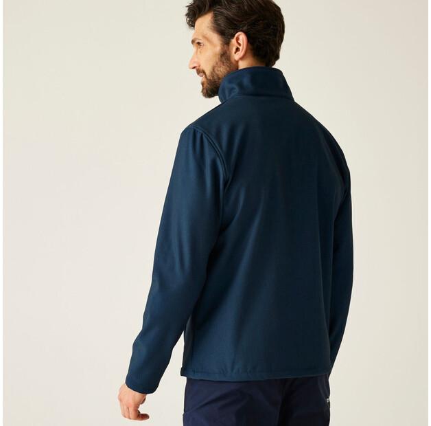 Софтшелл куртка Regatta CeraV Mens Softshell
