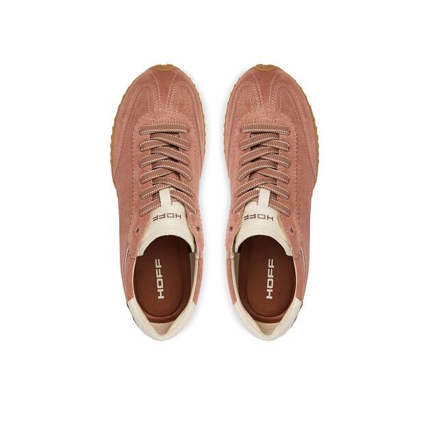Кроссовки HOFF Bridge