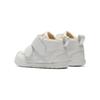 ONITSUKA TIGER Mexico 66 First Kids Non-Slip Mid-Top Walking Shoes Baby Shoes White 1184A220-100