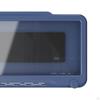 Shower Phone Case Waterproof Box Degree Rotation Mobile for Wall