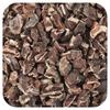 Organic Cacao Nibs, 16 Oz (453 G)