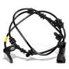 23417245: Compatible ABS Wheel Speed Sensor for Buick & Chevrolet Cars