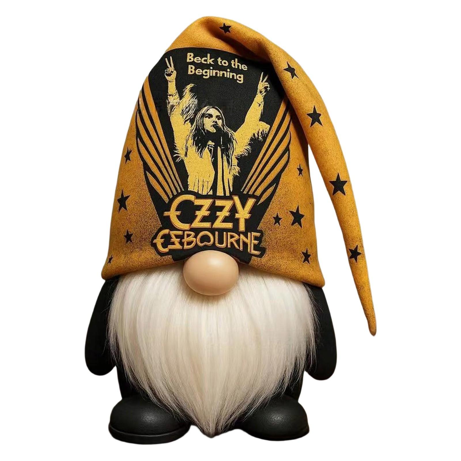 

Рождественские украшения, Подходящие для праздничной атмосферы One Size