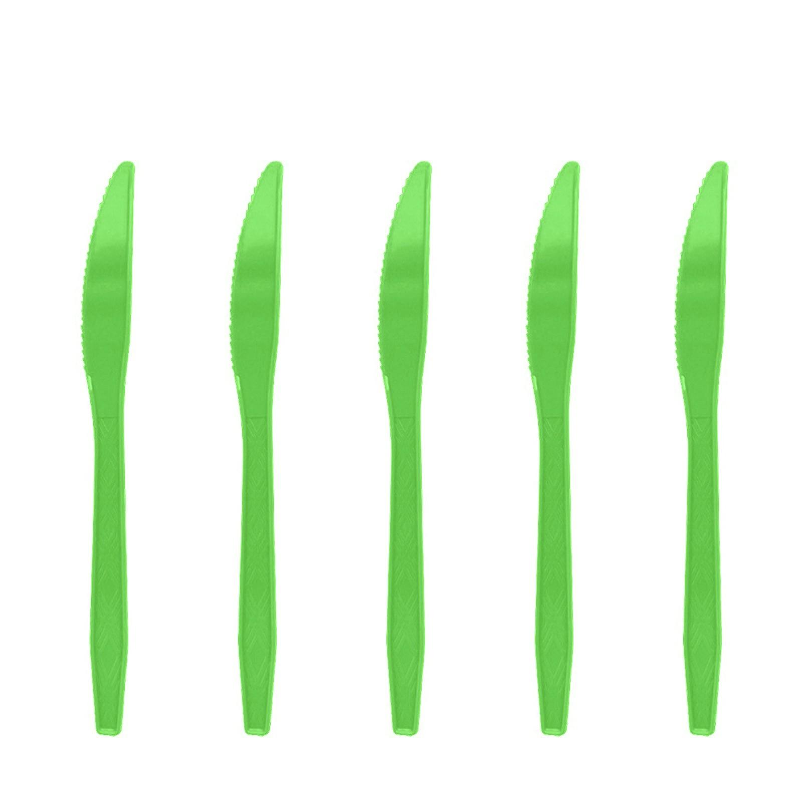 

Тема тега, украшение для вечеринки по случаю дня рождения, игра, флаг, вставка для торта, спиральная композиция One Size