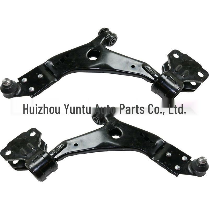CV6Z3078C CV6Z3079G Compatible with Ford Escape