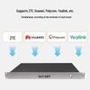 DAIPU DP-EMB40 4-Way HDMI Smart Conference Recording Server (CN version)