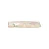 Coach Skinny Id Case 11 Floral Print Logo Canvas Wallet Women Wallet Gold Light-Khaki Multicolor CR972-IMOTV