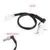 Interruttore luce freno posteriore idraulico moto M10X1.25 per Ktm