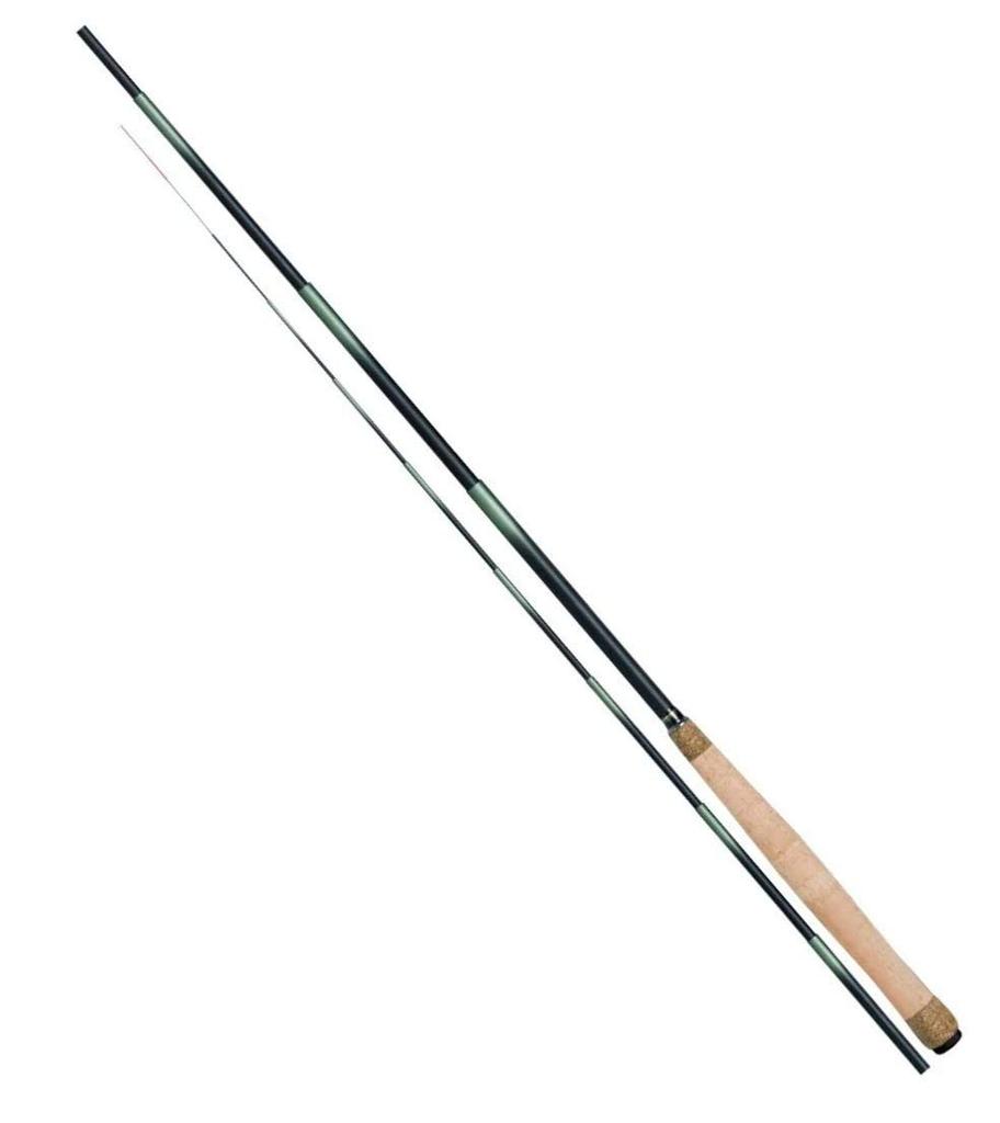 Fishing Enthusiasm Second Generation Tenkara Gen 300