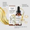 Paracress Facial Oil, 1pcs Natural Organic Extract Serum, Anti-Aging Moisturizing Hydrating Essential Oil