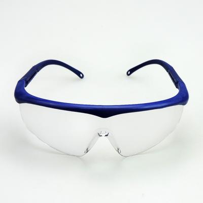 dental safety glasses anti fog