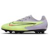 Nike Phantom Gx Pro Hg 'Barely Volt' DD9464-705