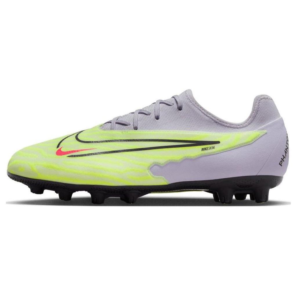 Nike Phantom Gx Pro Hg 'Barely Volt' DD9464-705