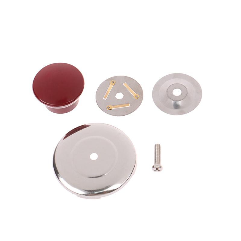 Kryt elektrické rychlovarné konvice s píšťalkou, Kryt tlačítka, Zvukový signál, Příslušenství k elektrické rychlovarné konvici