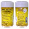 Hawaban Harde Digestive Combo Pack of 7 Traditional Indian Pachak Mukhwas Mix for After Meal Refreshing Tasty Digestion