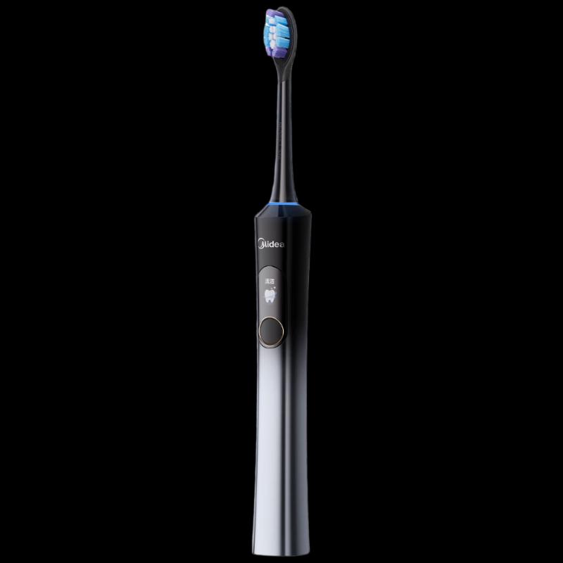 

Midea YM6Pro Smart Sonic Electric Toothbrush