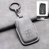 Universal Lexus Key Case for ES200, ES300h, RX300, RX350h, NX260