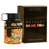 Odyssey Ba Ha Mas Eau de Parfum