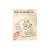 [HAYAHARU] Baby Shoes Kids Sandals Lightweight Breathable Wide Non-Slip Children's Shoes for Boys and Girls for School, Sneakers, Athletic Shoes,
