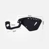Motocross Handbar Handguard Protector Protection For Motorcycle Dirt Pit Bike ATV Quads with 22mm Hand Guards Enduro