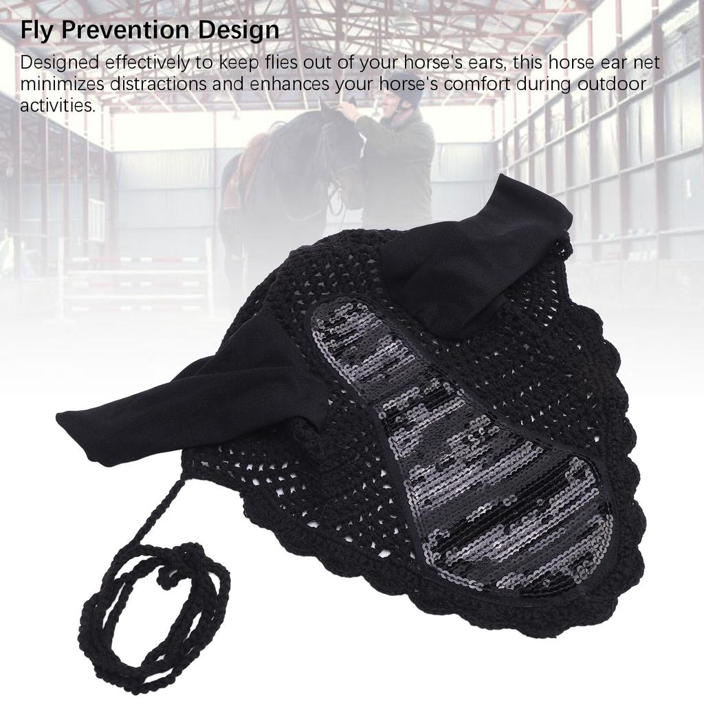 Engelska Sadelunderlägg för Hästar Ridsport Ridutrustning Tillbehör Halkfri Svettabsorberande Andningsbar Stötdämpande Lammfleece