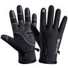 Touch Screen Warm Gloves Waterproof Mittens High Quality Riding Gloves  Outdoor