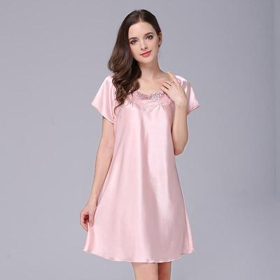 Abbigliamento da notte e vestiti per la casa – Camicie da notte, vestaglie e completini