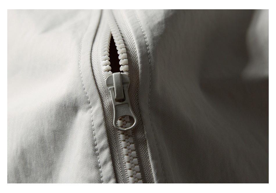ButterTiger Men's Simple Loose Workwear Lapel Jacket - Versatile for Spring & Autumn (JK60)