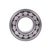 Spherical Roller Bearing: 22205, 22206, 22207, 22208, 22209, 22210CAKW3 Available