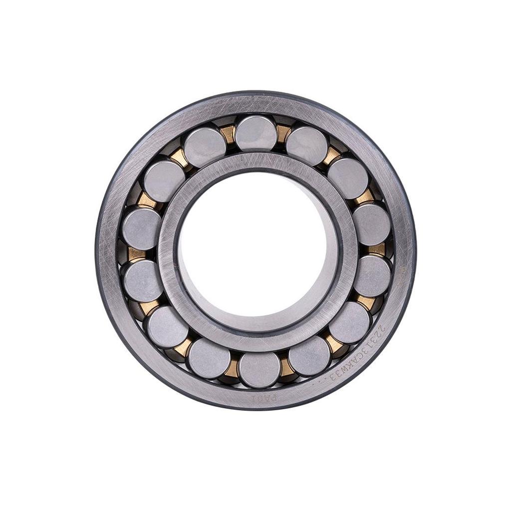Spherical Roller Bearing: 22205, 22206, 22207, 22208, 22209, 22210CAKW3 Available