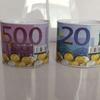Metal Money Boxes Metal Money Boxes Plans For Metal Money Metal Boxes Savings Boxes Metal Boxes Plans For Everyone