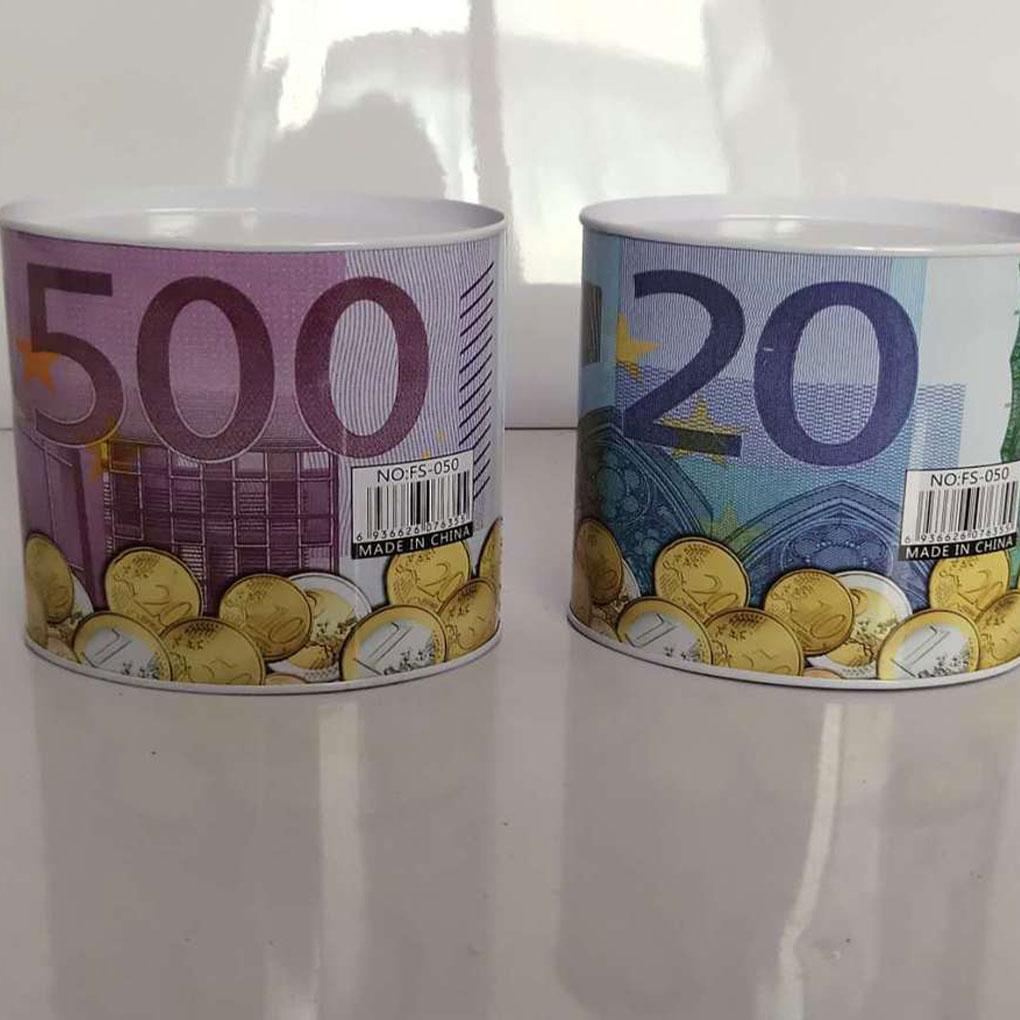 Metal Money Boxes Metal Money Boxes Plans For Metal Money Metal Boxes Savings Boxes Metal Boxes Plans For Everyone