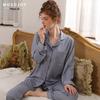 Haine pentru casă și somn – Pijamale și compleuri de dormit