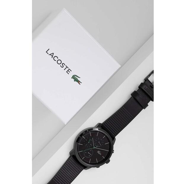 Часы Lacoste Replay 2011177