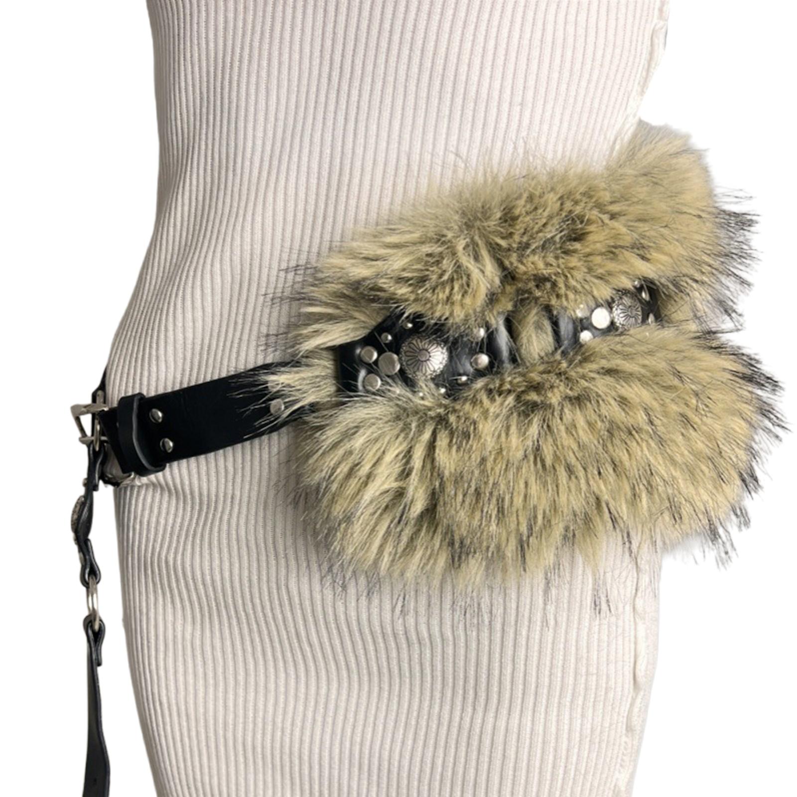 

Субкультура Меха Корсет Регулируемый Пояс Широкий Пояс Женский Утягивающий Пояс Крутой Пояс Панк Стили Украшение Талии F