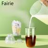 Shaker, Shaker, Shaker, Hand-beaten Lemon Tea, Complete Set of Tools, Hand-shaken Shaker, Mashing Ice Lollies Fairie