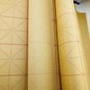 Fen Shang Bamboo Pulp Calligraphy Grid Practice Paper