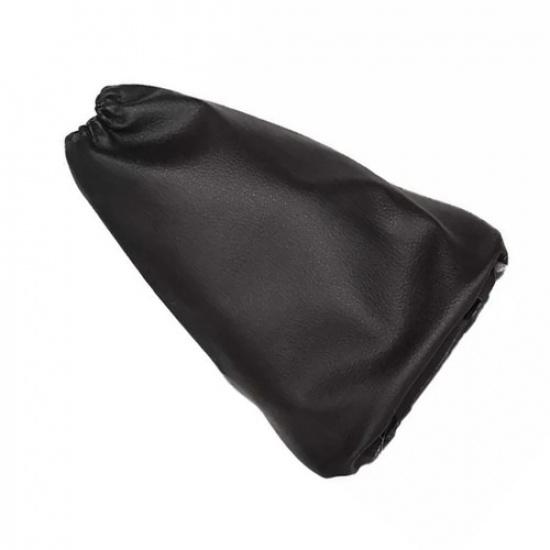 Sleek Design Gear Shift Gaiter Boot Cover Fits For Toyota For Corolla (07 13)