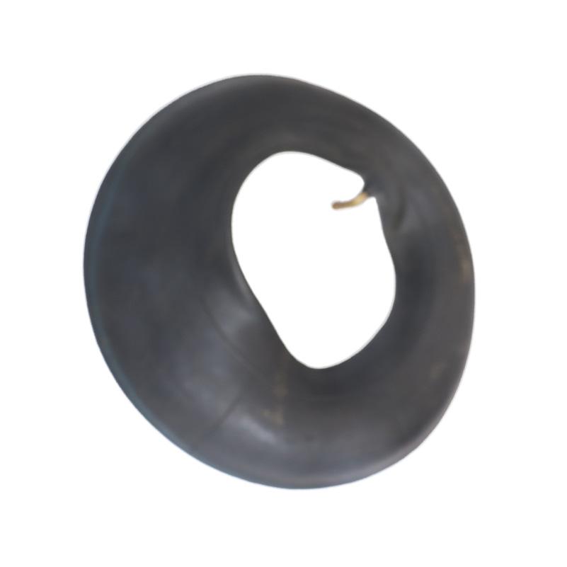 5.00-6 13X5.00-6 145/70-6 Tire Inner Tube Lawn Mower Tire Inner Tube Lawn moped inner tube ATV accessories Karting parts