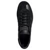 Originals Handball Spezial Sportschuhe JQ8294