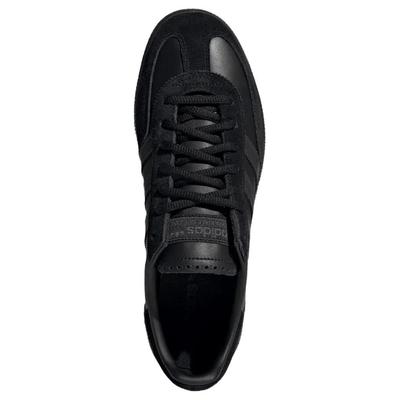 Originals Handball Spezial Sports Shoes JQ8294