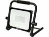 Yato Riflettore Portatile Smd Led 50W 4750Lm Yt-818391