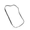 Oil Pan Gasket for Ford Kuga '13, Mondeo, Focus, Escort Transmission Box