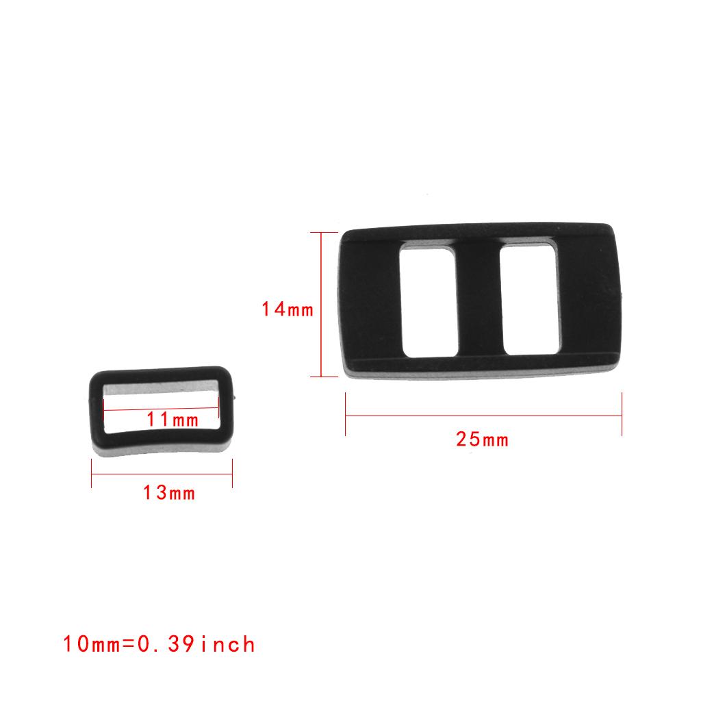 Camera Strap Loop Connector Adapter for  for  Point-and-Shoot Small Mirrorless Cameras