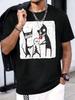 Top – T-shirts