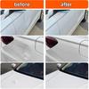 Car Dent Removal Tools, Powerful Dent Puller Set For Car Repairs, Window Handles, Refrigerator Doors, Mirrors, And Phone Screen Removal